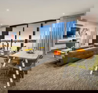 Quest Dandenong Central - Whitsundays Accommodation