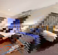 Quest Whyalla - Whitsundays Accommodation