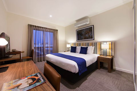 Quest Whyalla - Whitsundays Accommodation 0