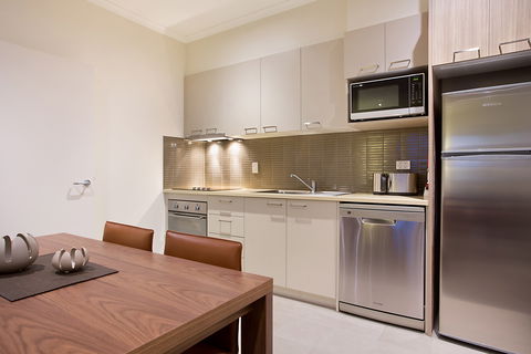 Quest Whyalla - Whitsundays Accommodation 1