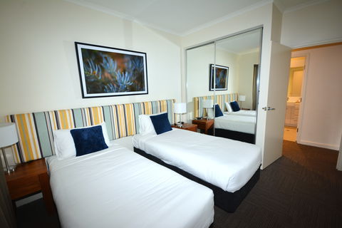 Quest Whyalla - Whitsundays Accommodation 4