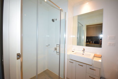 Quest Whyalla - Whitsundays Accommodation 5