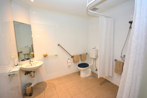 Quest Whyalla - Whitsundays Accommodation 6