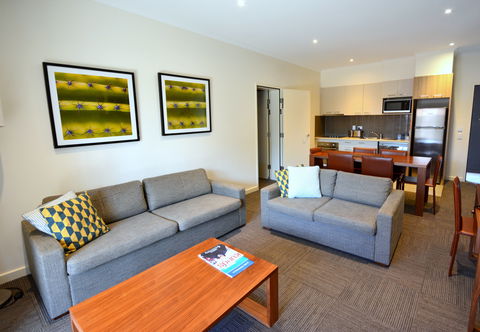 Quest Whyalla - Whitsundays Accommodation 7