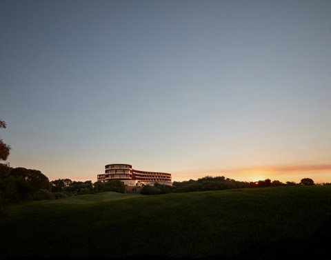 RACV Cape Schanck Resort - Whitsundays Accommodation 0