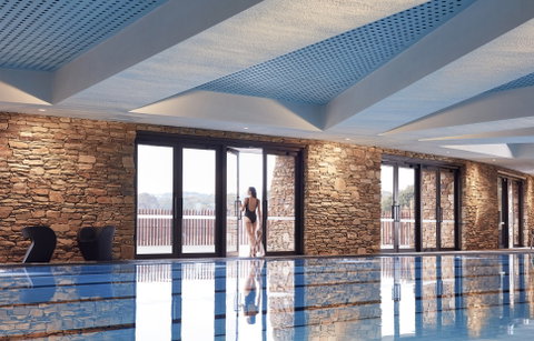 RACV Cape Schanck Resort - Whitsundays Accommodation 1