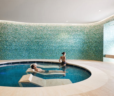 RACV Cape Schanck Resort - Whitsundays Accommodation 2