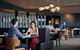 RACV Cape Schanck Resort - thumb 3