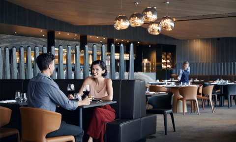 RACV Cape Schanck Resort - Whitsundays Accommodation 3