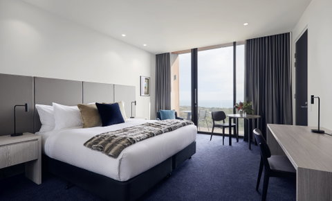 RACV Cape Schanck Resort - Whitsundays Accommodation 6