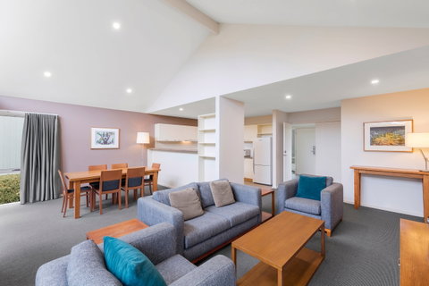 RACV Cape Schanck Resort - Whitsundays Accommodation 7