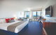 RACV Cape Schanck Resort - thumb 8