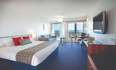 RACV Cape Schanck Resort - Whitsundays Accommodation 8