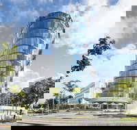 Riley a Crystalbrook Collection Resort - Whitsundays Accommodation