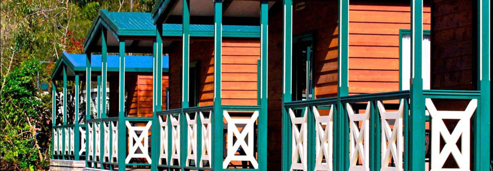 Highton VIC Whitsundays Accommodation