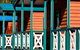Riverglen Holiday Park - thumb 0