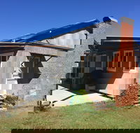 Roseneath  Farm Stay - Whitsundays Accommodation