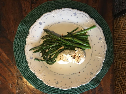 Russley Rural Retreat - Whitsundays Accommodation 6