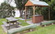 Sandon River Campground - thumb 3