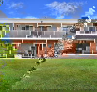 Sandbar - Whitsundays Accommodation