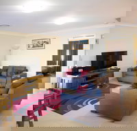 Scone Motor Inn and Apartments - Whitsundays Accommodation