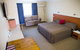 Scone Motor Inn And Apartments - thumb 1