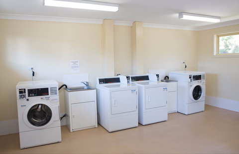 Scone Motor Inn And Apartments - Whitsundays Accommodation 6