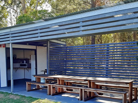 Secura Lifestyle North Gold Coast - Whitsundays Accommodation 1