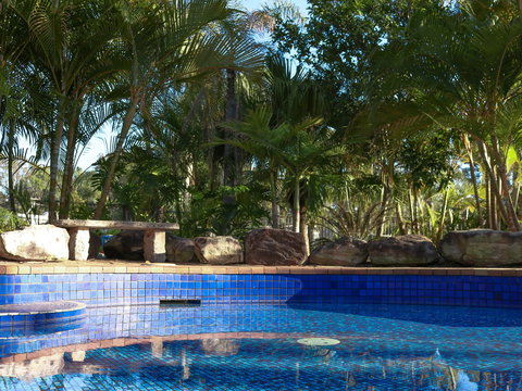 Secura Lifestyle North Gold Coast - Whitsundays Accommodation 4