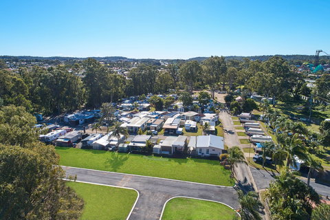 Secura Lifestyle North Gold Coast - Whitsundays Accommodation 5