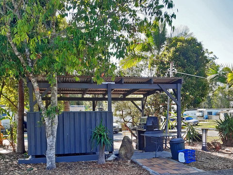 Secura Lifestyle North Gold Coast - Whitsundays Accommodation 6