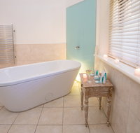 Skillogalee House - Whitsundays Accommodation