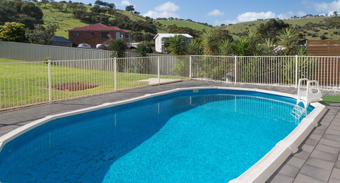 Stunning On Stacey - Whitsundays Accommodation 2