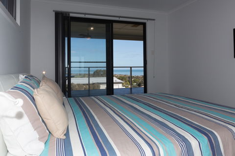 Stunning On Stacey - Whitsundays Accommodation 6