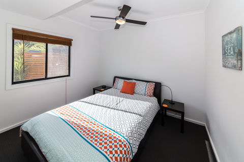 Stunning On Stacey - Whitsundays Accommodation 7