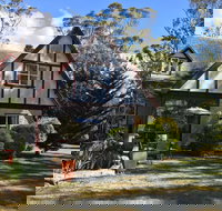 Swan Cove on Raymond Island - Whitsundays Accommodation