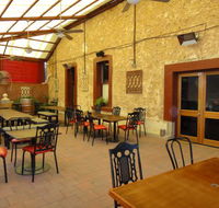 Terminus Hotel Morgan - Whitsundays Accommodation