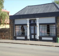 The Heritage Post Office - Whitsundays Accommodation