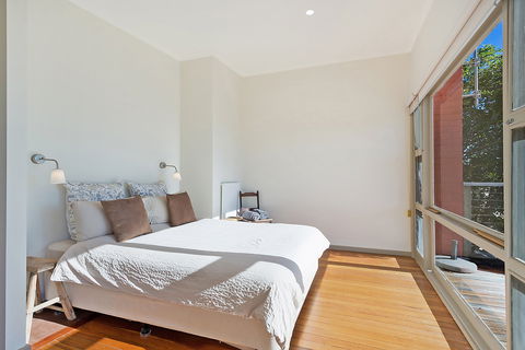 The Love Shack: Pambula Beach - Whitsundays Accommodation 7