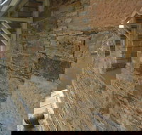 The Old Mill Rylstone - Whitsundays Accommodation