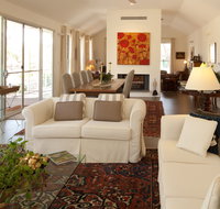 Thorn Park by the Vines - Whitsundays Accommodation