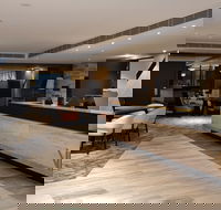 Vibe Hotel North Sydney - Whitsundays Accommodation