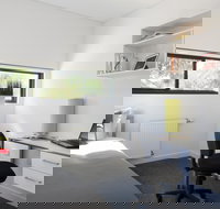 Western Sydney University Village Campbelltown - Whitsundays Accommodation