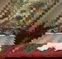 Whitsundays BnB Retreat - Whitsundays Accommodation