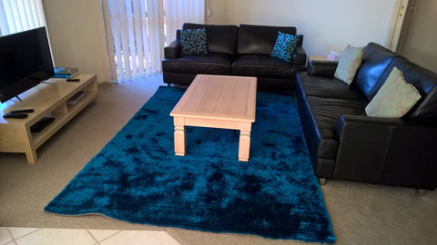 Apartments Of Waverley - Whitsundays Accommodation 3