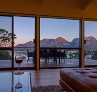Arthouse Freycinet - Whitsundays Accommodation