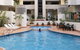 Atrium Hotel Mandurah - thumb 0