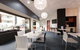 Atrium Hotel Mandurah - thumb 8