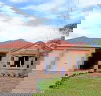 Beachbreak Callala Beach - Whitsundays Accommodation