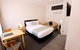 Best Western Melaleuca Motel - thumb 1